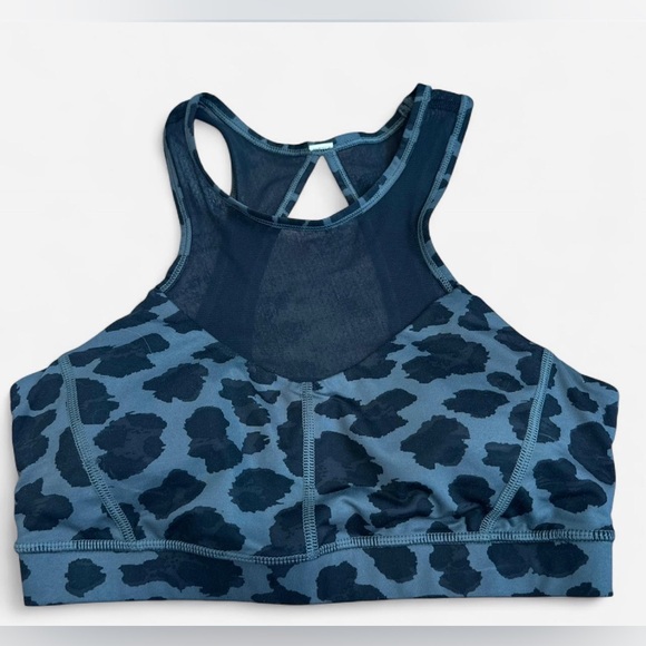 lululemon athletica Other - Lululemon sports bra